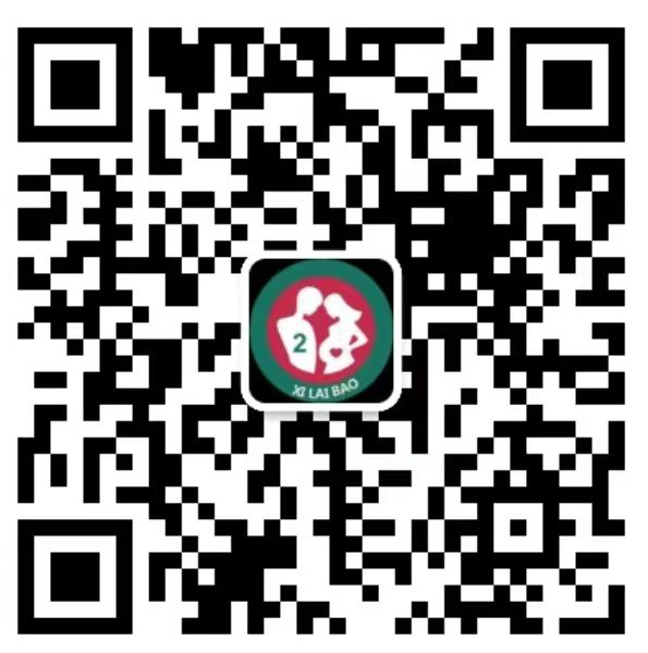 三才镇去香港抽血验男女预约